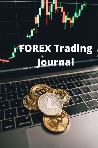 Forex trading journal - forex,