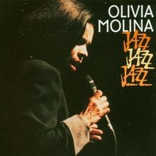Jazz von - jazz,