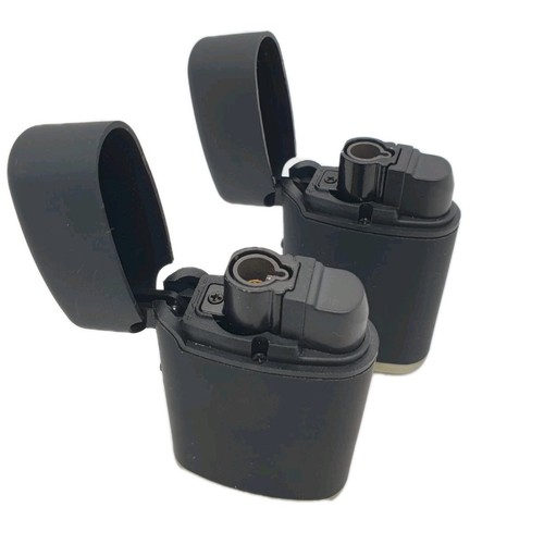 Sturmfeuerzeug - 2x,