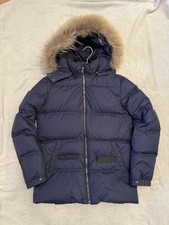 EDDIE PEN Daunenjacke Jungen