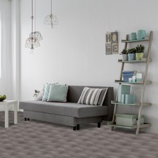 PVC Selbstklebend Vinylboden