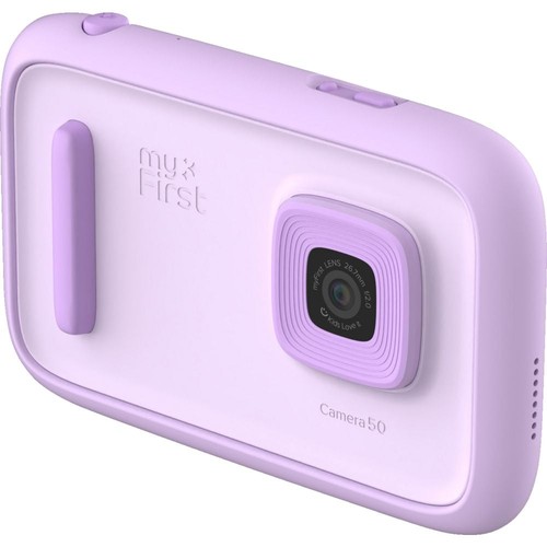 Myfirst camera kinder - camera,