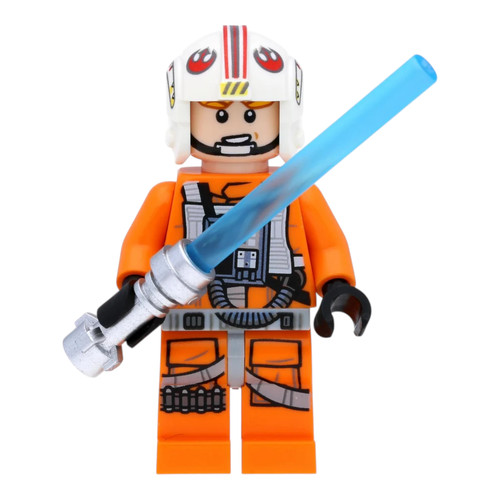 Lego star wars - lego®, wars™