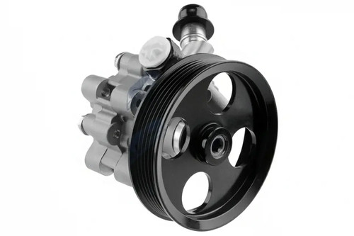 Hydraulikpumpe lenkung - hydraulikpumpe,,