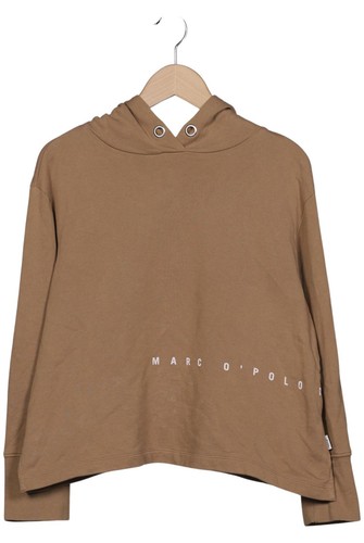 Marc polo kapuzenpullover - polo,
