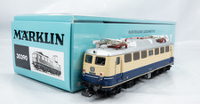 Märklin 30390 Elektrolok BR