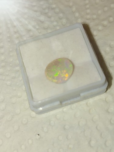 Echter crystal opal - crystal,