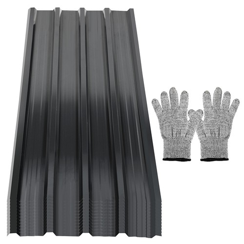 Profilblech trapezblech - profilblech,