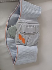 sporlastic Rückenbandage,LWS Orthese,kaum benutzt 