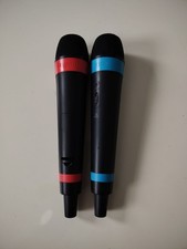 2xOriginal Sony PlayStation 3