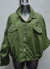 Angesagte ballon jacke - xl,