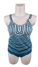 Sunflair Tankini Größe 40 D