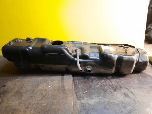 Kraftstofftank dieseltank - kraftstofftank,