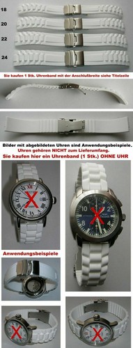 Designer kautschuk silikon - designer,
