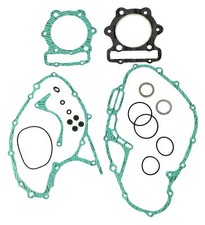 Motordichtsatz Dichtungssatz