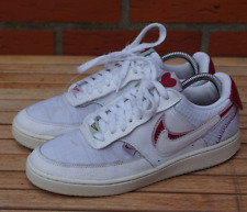Nike Sportswear Sneaker »Court Vision Low Premium Valentines Day«