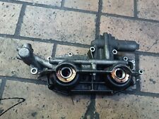BMW Vanoseinheit Doppelvanos E39 E46 3er 5er 1707305 M52 M54