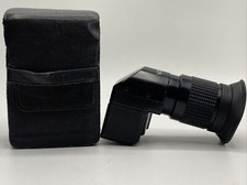 Minolta Winkelsuchersucher #39