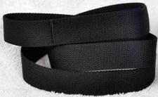 Security Gürtel BW Gürtel