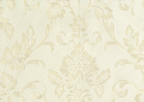 Essener tapete 21788 italian - 21788,