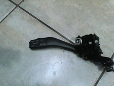 Blinkschalter Kombischalter Tempomat VW Golf 1 K 1K0953513A