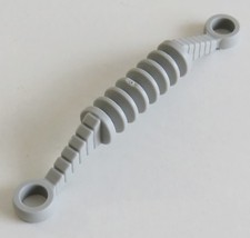 LEGO Technic - Lenkung /