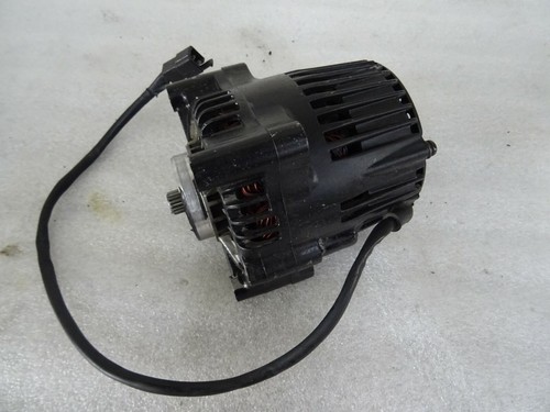 Suzuki gsxr 750 w gr7bb - 750,