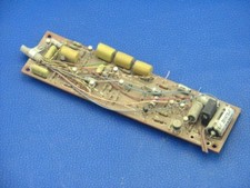  Platine IV aus Dr. Böhm FnT