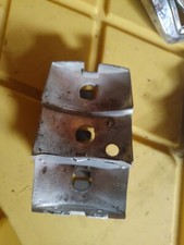 1950s Mercedes-Benz Ponton