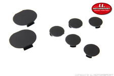 MX-5 Kappensatz für IL Motorsport Windlauf Mazda MX-5 NA NB NB/FL 89-05