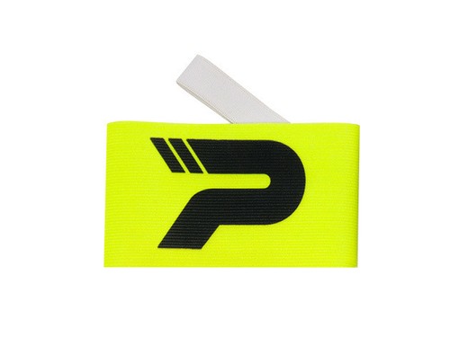Kapitänsbinde von patrick - kapitänsbinde,