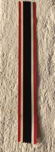 Original ordensband - original,