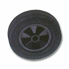 Räder Stützräder Di