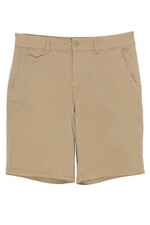 s Oliver Chino Shorts Kurze