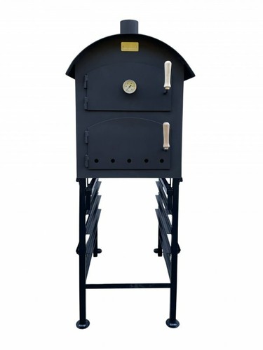 Ramster holzbackofen - ramster,