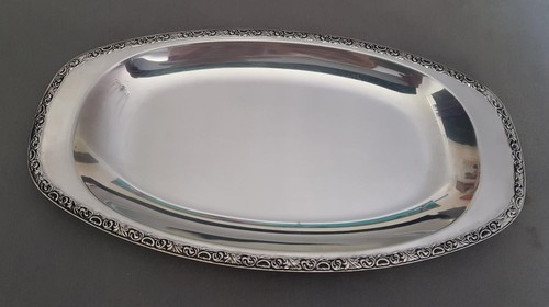 0093 wmf baroque cromagan - 0093),