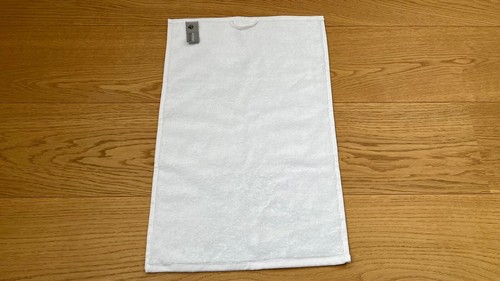 Dormabell frottier spa - dormabell,