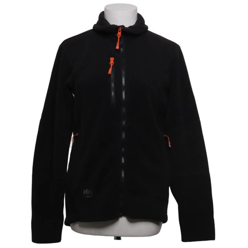 Helly hansen workwear - helly,