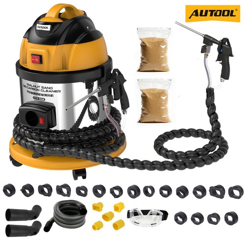 Autool hts558 walnuss - autool,