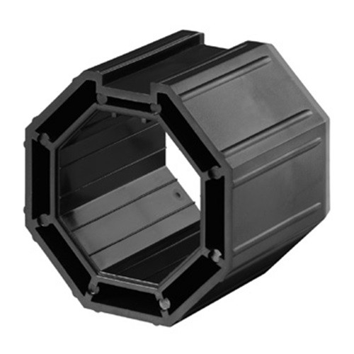Selve kunststoff adapter für - selve, kunststoff-adapter