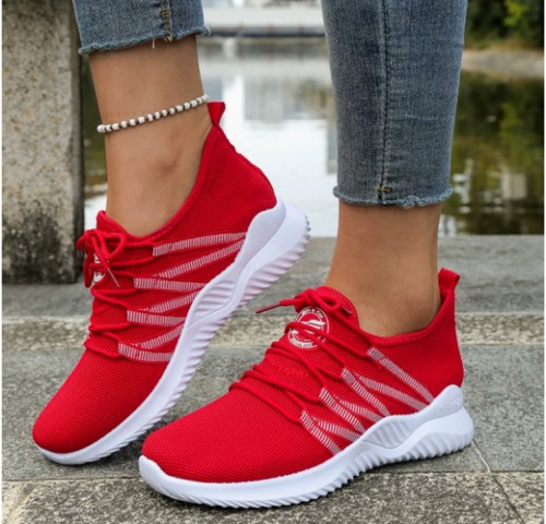 Herren damen sportschuhe - damen,