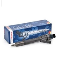 BOSCH Injektor 0 986 435 170