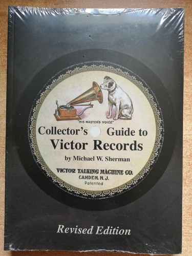 Michael sherman collectors - w, "collectors