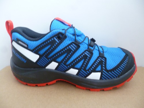 Salomon pro sportschuhe - xa,