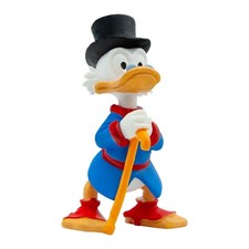 Bullyland Spielfigur Dagobert