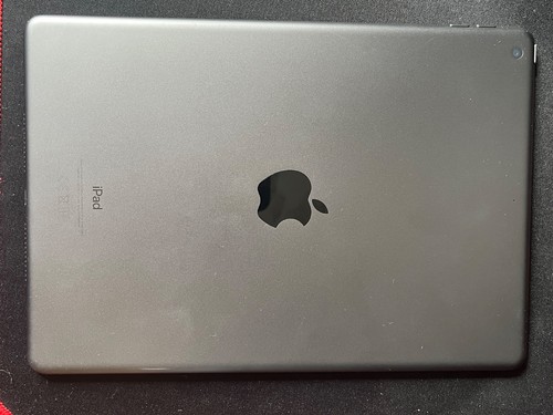 Apple ipad gen icloud - apple, gen,