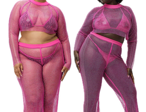 Adidas beyonce tour mesh - beyonce, mesh-top