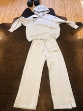 Neue Kollektion 2026 NIKE