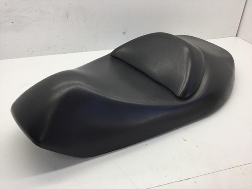 Sattel suzuki burgman 125 - suzuki,