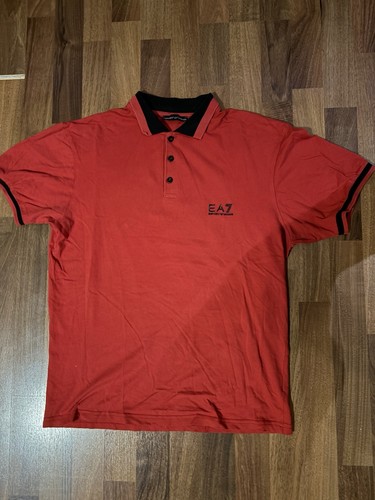 Emporio armani ea7 - emporio,